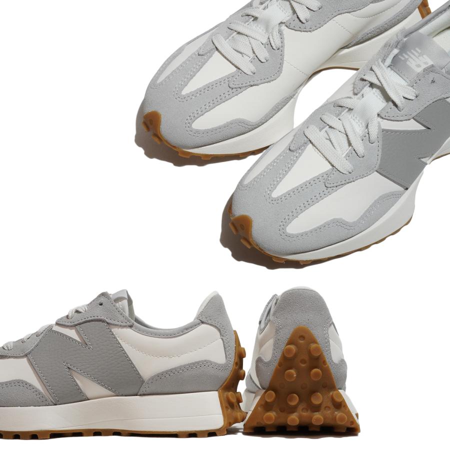 New Balance ニューバランス スニーカー 靴 new balance WS327 New Balance ニューバランス スニーカー 靴 new balance WS327