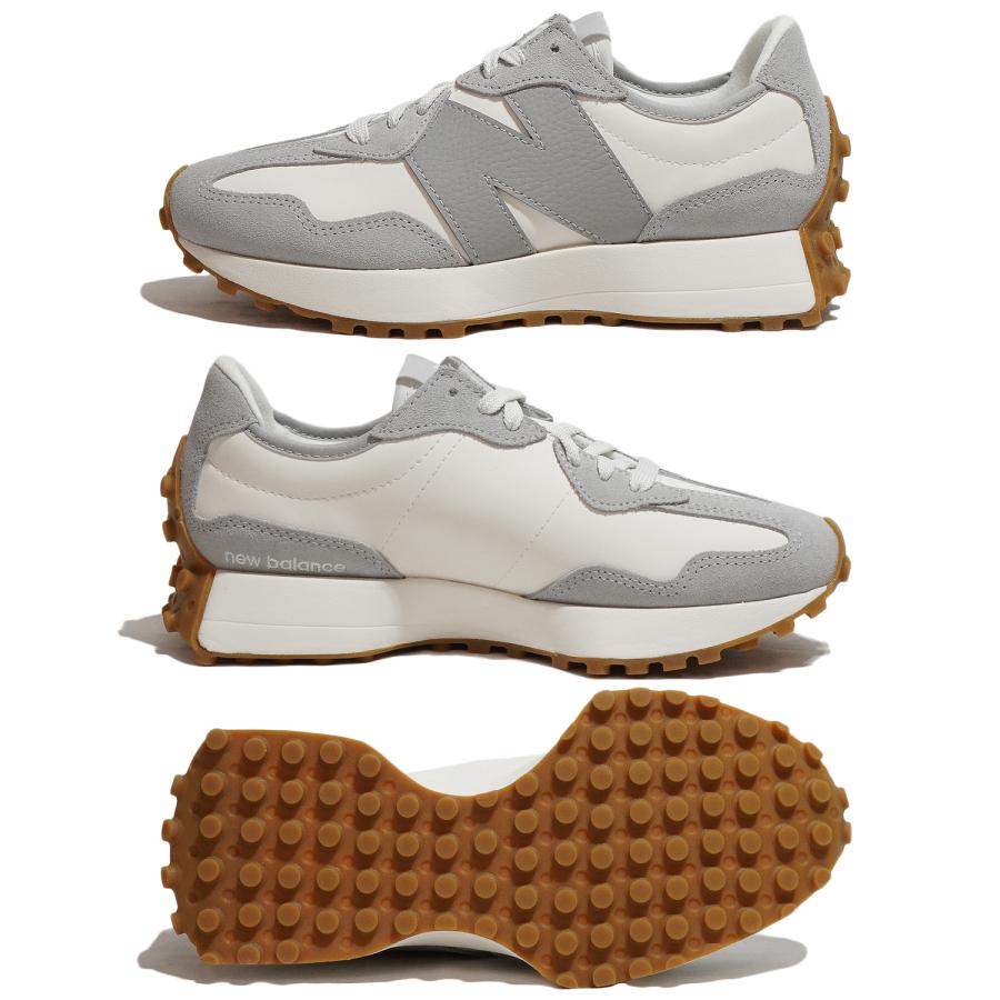 New Balance ニューバランス スニーカー 靴 new balance WS327 New Balance ニューバランス スニーカー 靴 new balance WS327