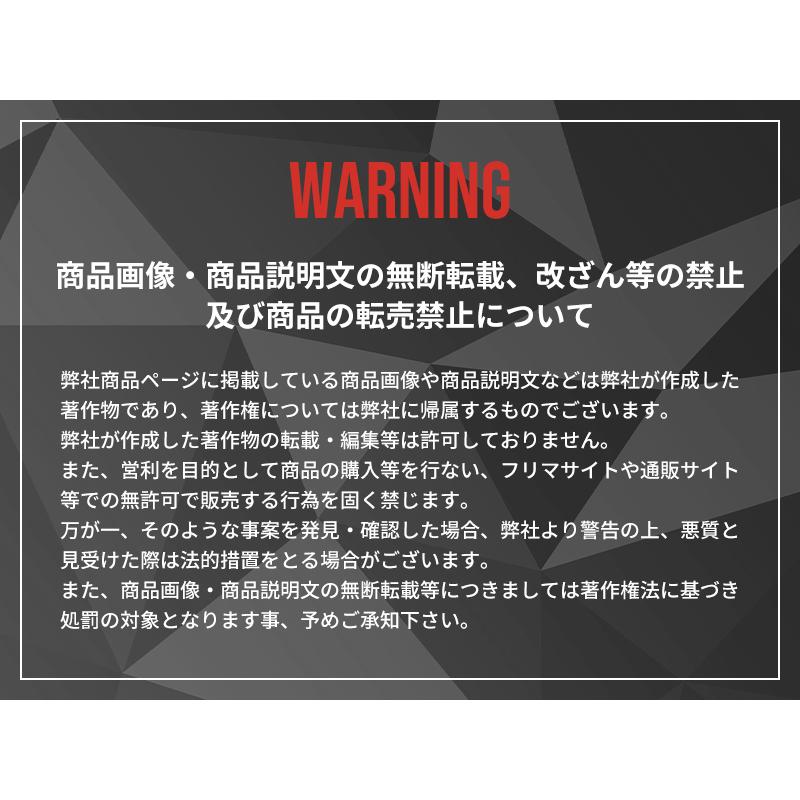 加圧ベルト 正規品 ダイエット 筋トレ 筋力 器具 トレーニングベルト 加圧エクササイズ リハビリテーション 加圧フィットネス 男女兼用 フリーサイズ「takumu」 | BODY RAISER | 17