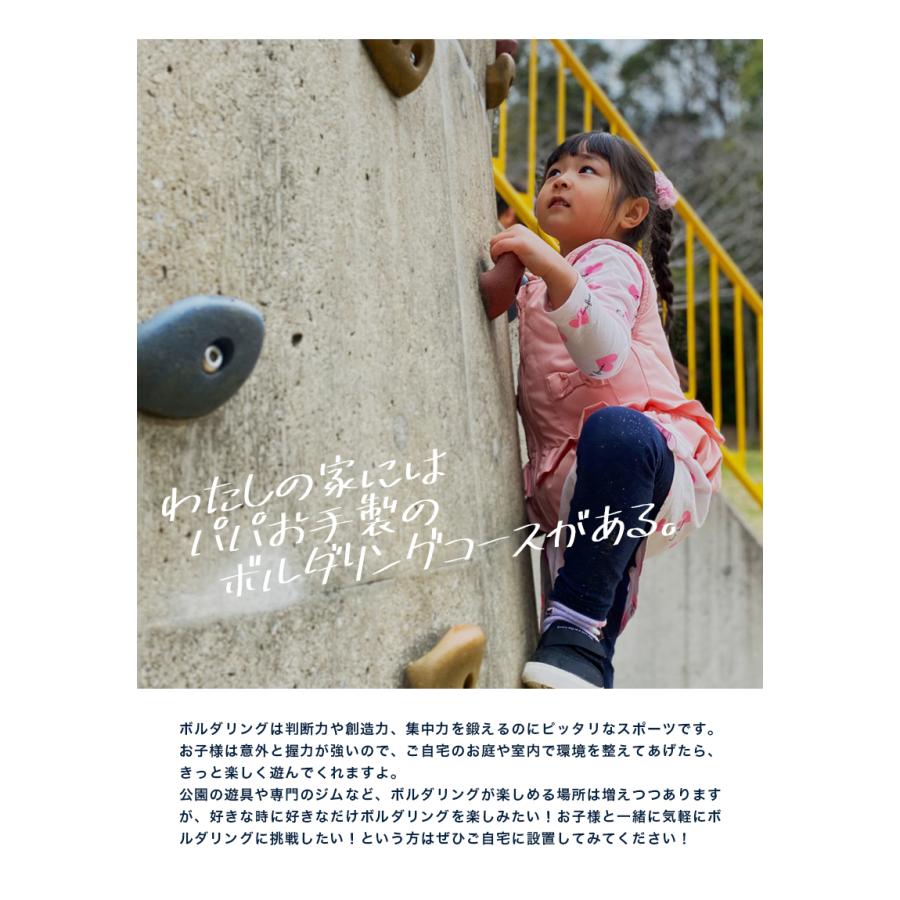 予約商品 クライミング ホールド 数字ホールド 10個セット ボルダリング クライミングホールド ボルディング スポーツ アウトドア フリークライミング Taku Chold4t Trendmarche 通販 Yahoo ショッピング