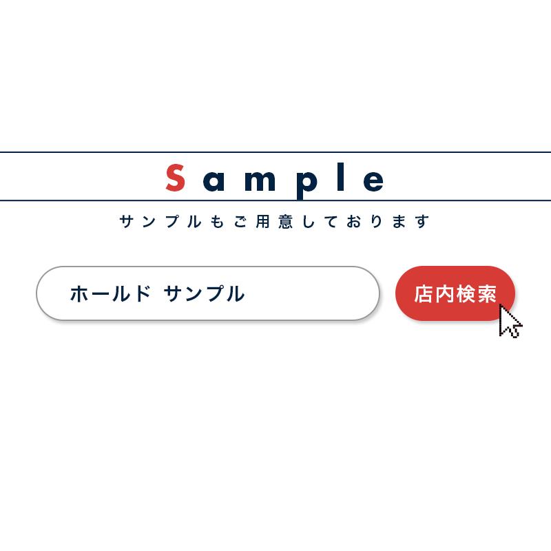 HOLDREAM クライミング ホールド 30個 ミックスカラー プロ仕様 HOLDREAM クライミング ホールド 30個 ミックスカラー プロ仕様