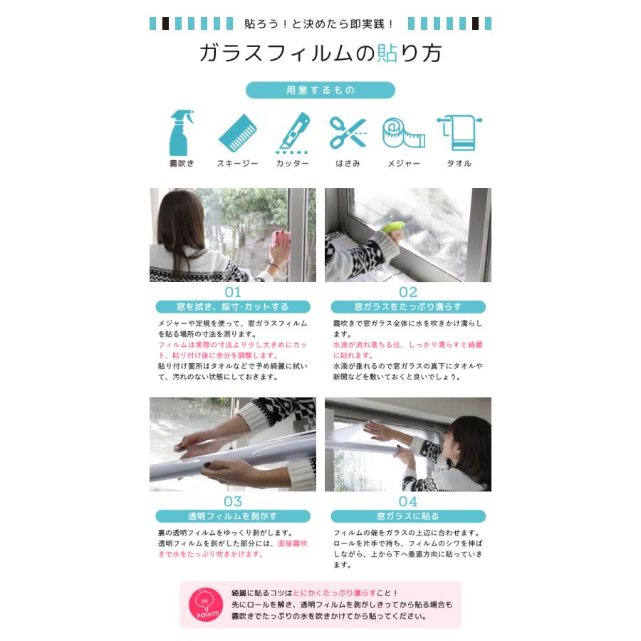 窓 ガラスフィルム サンプル めかくし 曇りガラス シート サイズ 17ｃｍ 22ｃｍ のサンプルシート 3枚 10種類から選べる Meru1 Gfsample Trendmarche 通販 Yahoo ショッピング