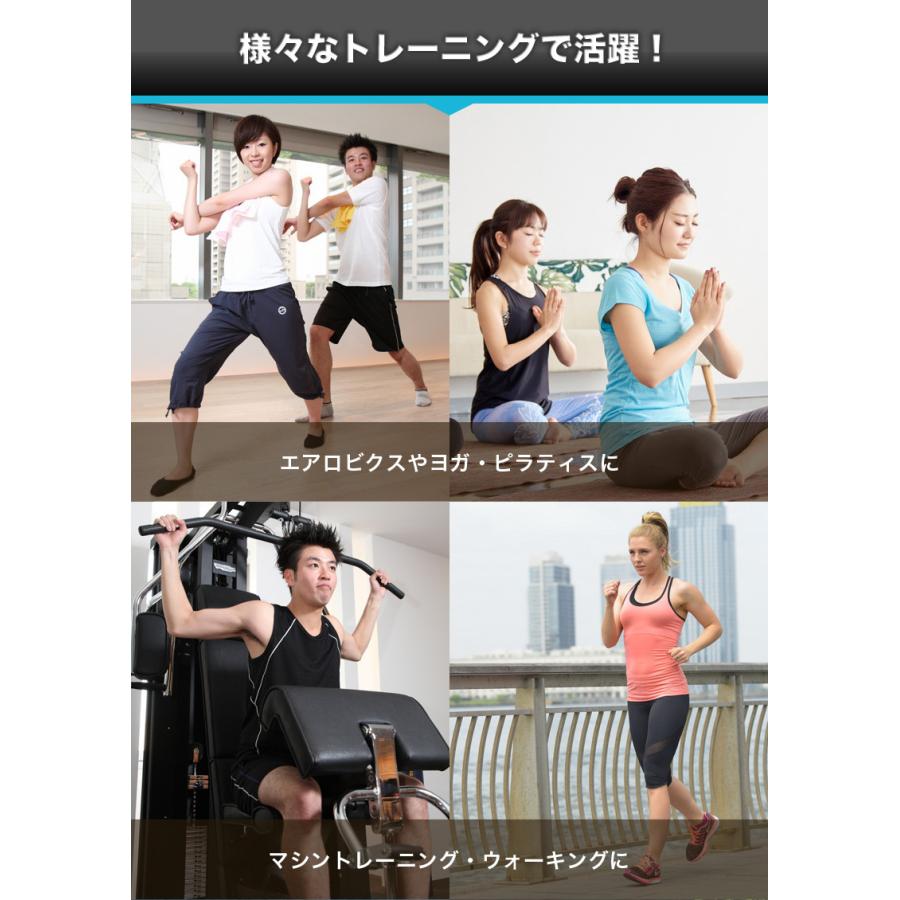 加圧ベルト 究極の美脚 ゴムベルト トレーニングベルト ゆる圧 加圧ベルト 究極の美脚 ゴムベルト トレーニングベルト ゆる圧
