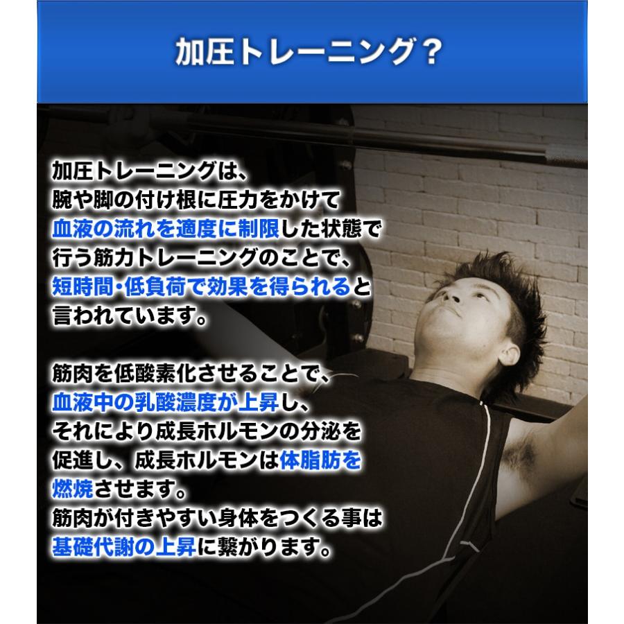 加圧 腹巻き はらまき 加圧インナー 腹圧 お腹 引き締め 着圧 ダイエット 加圧トレーニング 腹筋 効果 矯正インナー 体幹筋矯正 Meru2 Katuharamaki Trendmarche 通販 Yahoo ショッピング