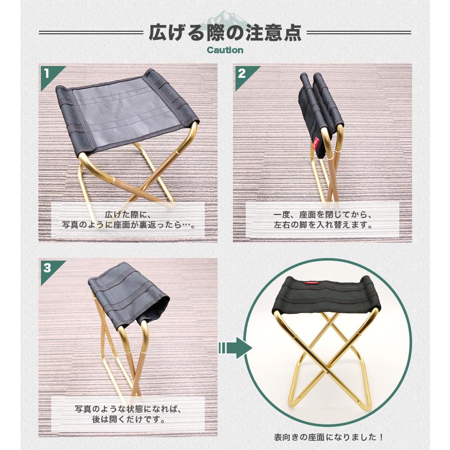 アウトドア チェア 2個 2脚 セット アウトドア 椅子 イス ローチェア コンパクト 折り畳み 軽量 チェア 持ち運び 小型 レジャー キャンプ用品 携帯 Takumu Lchair2 Trendmarche 通販 Yahoo ショッピング