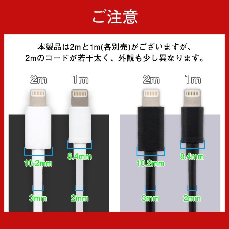 要注意 Macをiphoneに繋げると勝手にテザリングを開始することがある ゴリミー