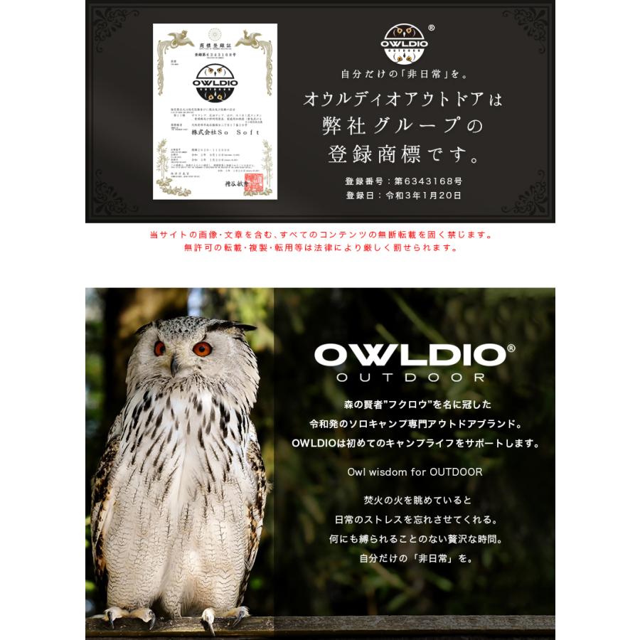 荷物 固定 ベルト 4本 セット 荷締めベルト 荷締バンド 固定ベルト 固定バンド ストラップ 荷物ベルト マジックバンド 結束バンド 荷造り 「meru」 | ブランド登録なし | 01