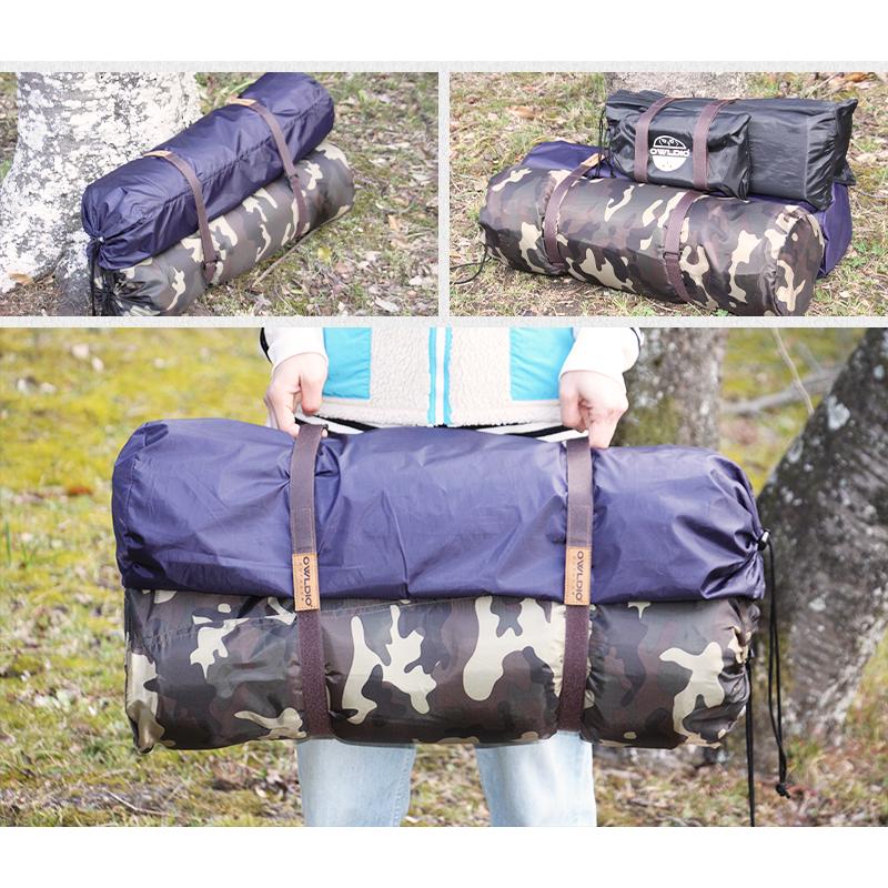 荷物 固定 ベルト 4本 セット 荷締めベルト 荷締バンド 固定ベルト 固定バンド ストラップ 荷物ベルト マジックバンド 結束バンド 荷造り 「meru」 | ブランド登録なし | 03