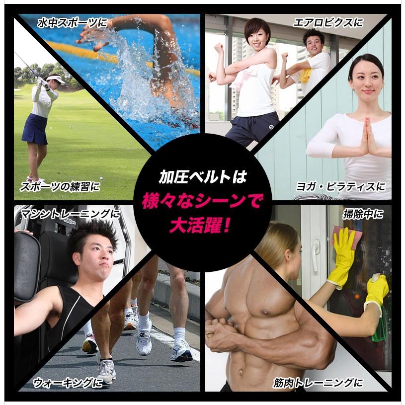 加圧ベルト「正規品」トレーニングベルト 加圧 ベルト 加圧筋力 加圧ベルト「正規品」トレーニングベルト 加圧 ベルト 加圧筋力
