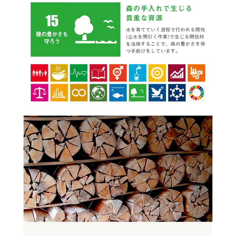薪 キャンプ ソロキャンプ 針葉樹 ヒノキ アウトドア 薪 キャンプ ソロキャンプ 針葉樹 ヒノキ アウトドア