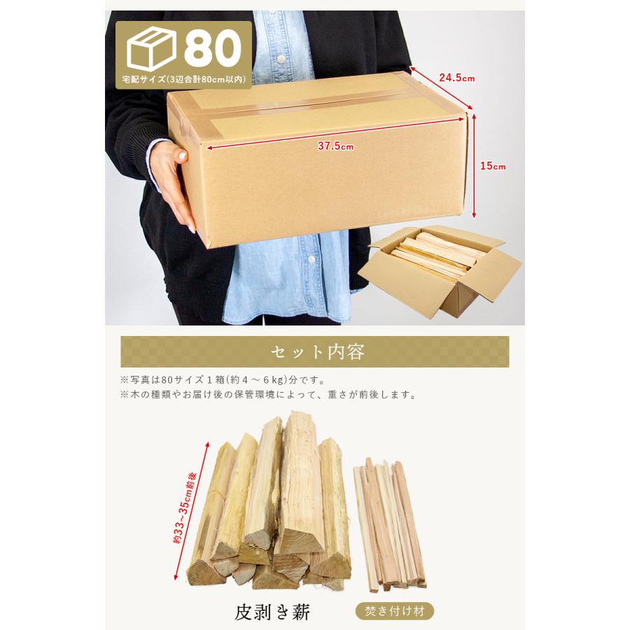 薪 キャンプ ソロキャンプ 針葉樹 ヒノキ アウトドア 薪 キャンプ ソロキャンプ 針葉樹 ヒノキ アウトドア