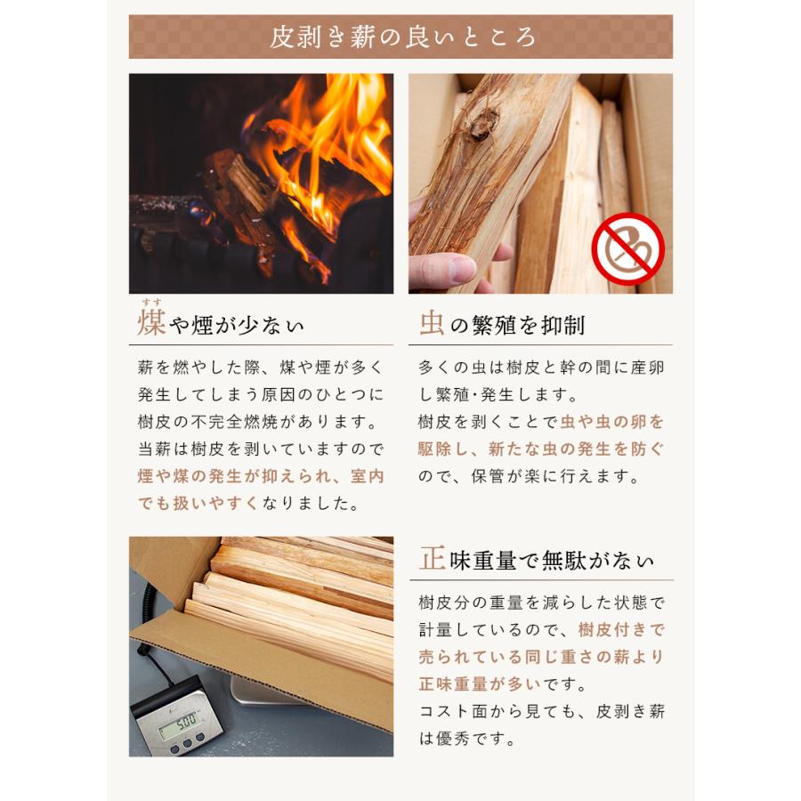 薪 キャンプ ソロキャンプ 針葉樹 ヒノキ アウトドア 薪 キャンプ ソロキャンプ 針葉樹 ヒノキ アウトドア