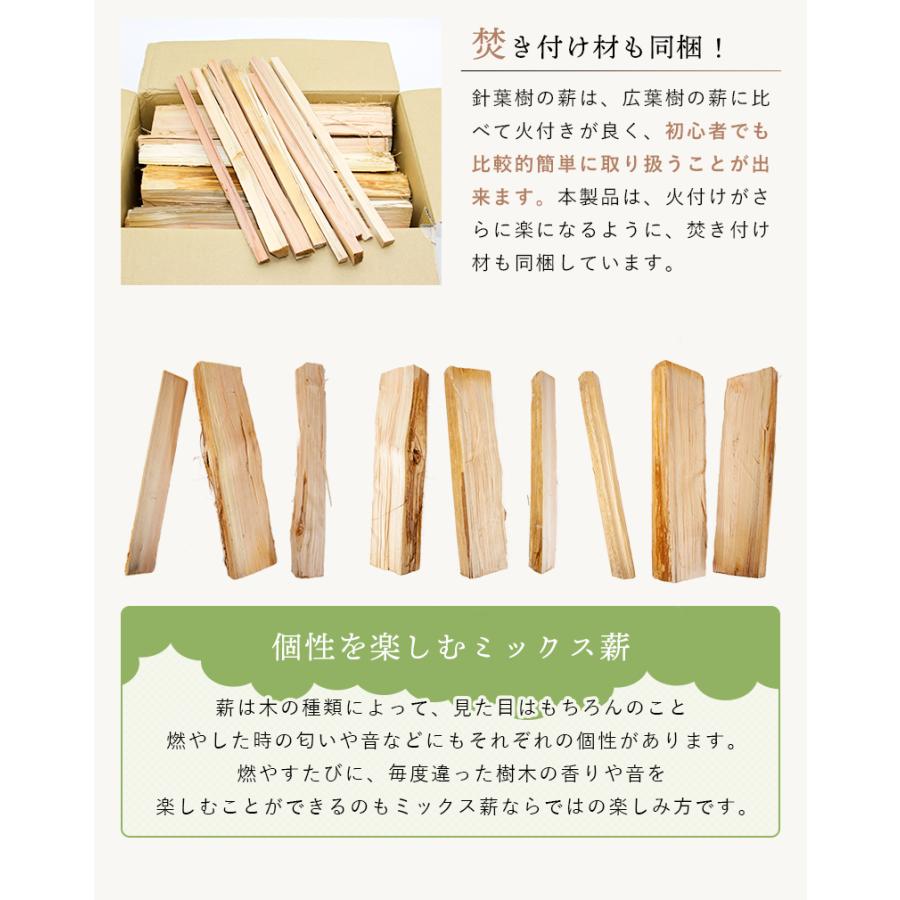 薪 キャンプ ソロキャンプ 針葉樹 ヒノキ アウトドア 薪 キャンプ ソロキャンプ 針葉樹 ヒノキ アウトドア