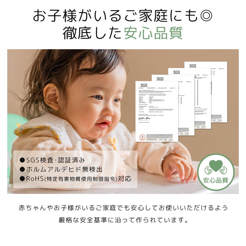 タイルシール タイルシート リメイクシート DIYタイル キッチン タイル DIY 洗面所 タイルステッカー 賃貸 防水 防カビ 防火 スクエアタイル[meru] | remecle | 11