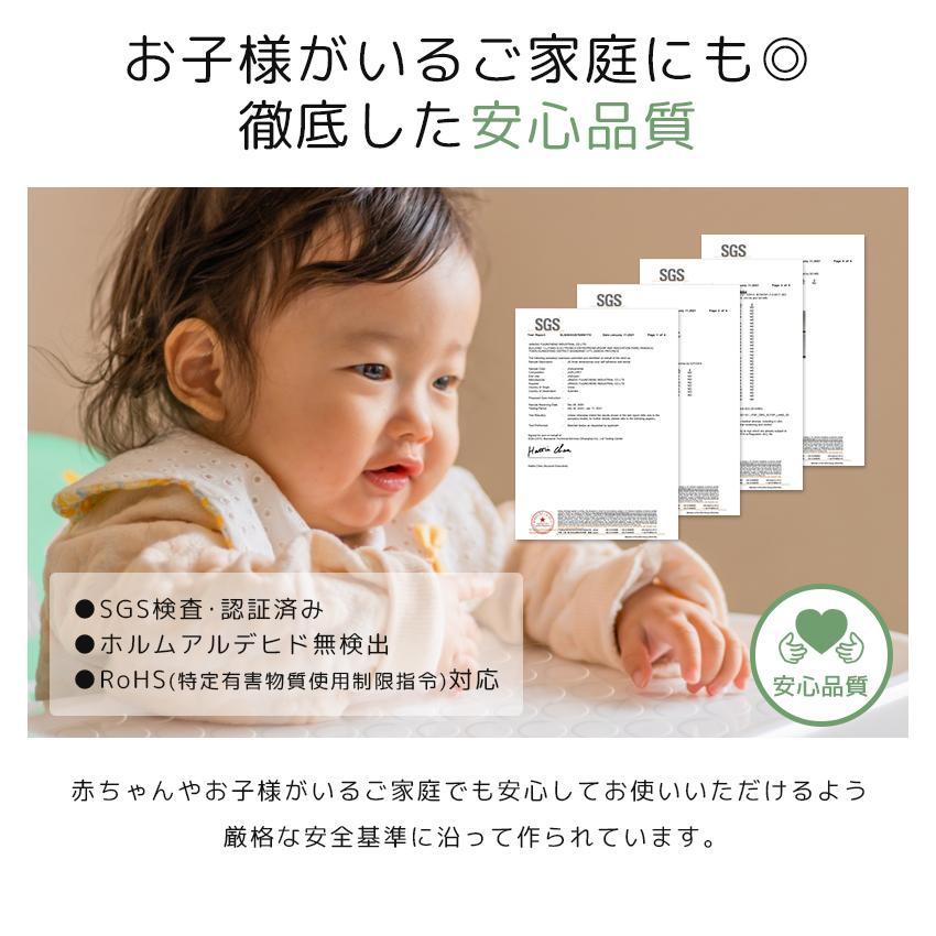 タイルシール タイルシート DIYタイル キッチン タイル DIY 洗面所 タイルステッカー 防水 防カビ 防火 耐熱 油汚れ防止 台所 モザイクタイル「meru」 | remecle | 22