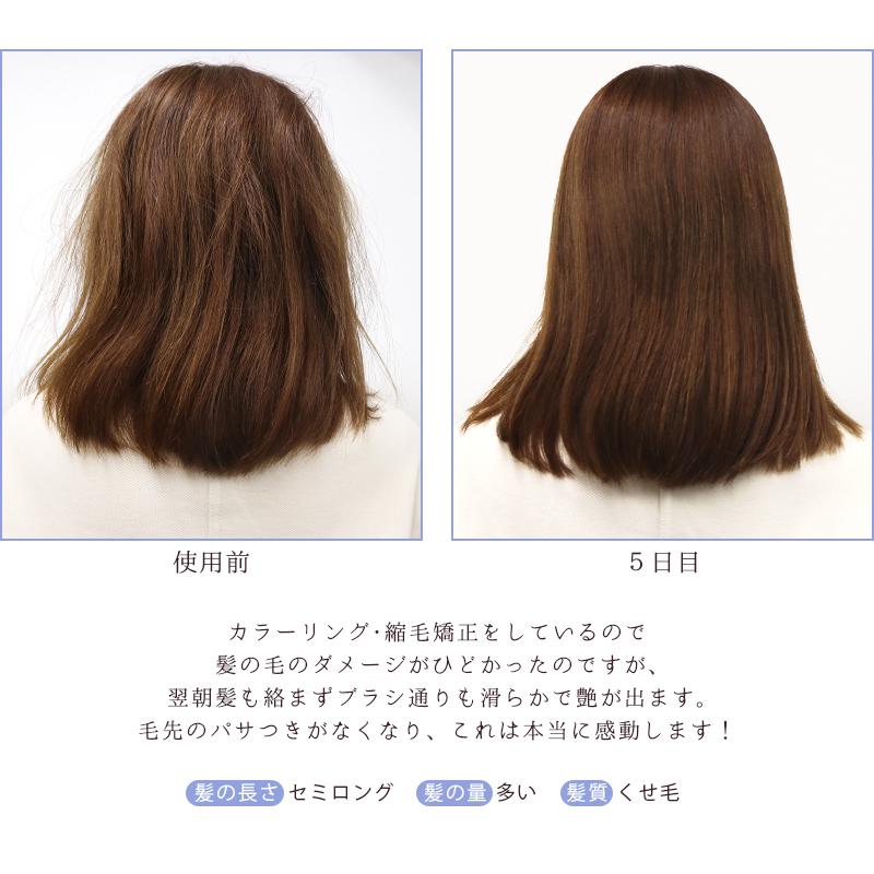 シルク ナイトキャップ シルク ターバン シルク 100％ 2個セット ロングヘア ヘアターバン風 ヘア シルクナイトキャップ おやすみキャップ meru1 | SILKMONDO | 16