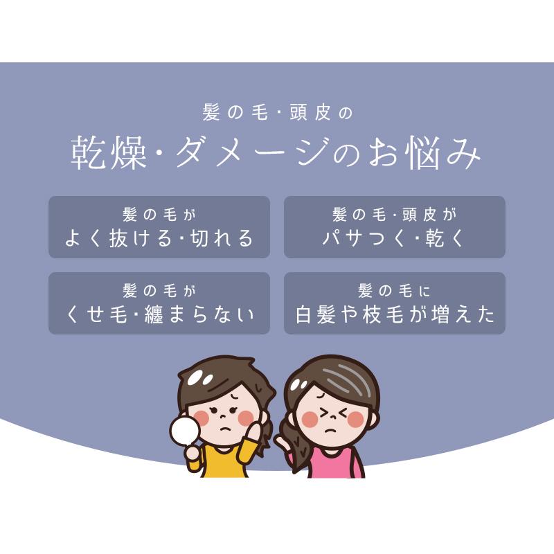 シルク ナイトキャップ シルク ターバン シルク 100％ 2個セット ロングヘア ヘアターバン風 ヘア シルクナイトキャップ おやすみキャップ meru1 | SILKMONDO | 07