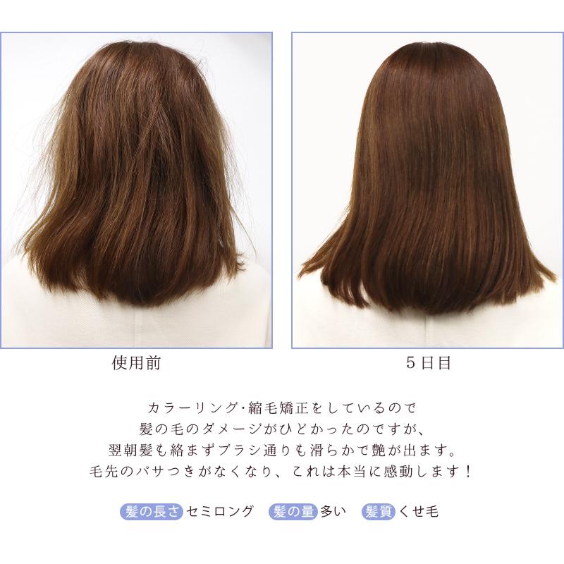 シルク ナイトキャップ シルク ターバン シルク 100％ ロングヘア ヘアターバン風 ヘア バンド シルクナイトキャップ 絹 おやすみキャップ meru1｜toptrend｜17