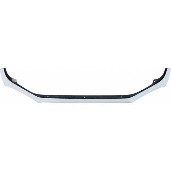 けできませ コペンエクスプレイ エアロ カスタムパーツのtoptuner 通販 Paypayモール La400k Esqueleto