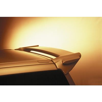 ステージア C34 リアウィング : エアロ.カスタムパーツのTopTuner