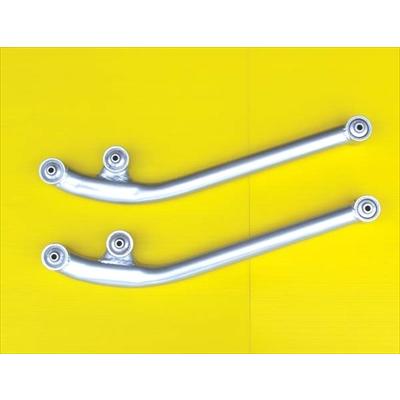 ジムニー JB23 フロントリーディングアーム : エアロ.カスタムパーツの