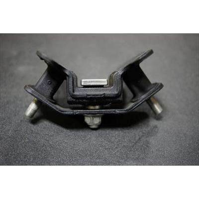 86 ZN6 A.C.E+(エース) 強化ミッションマウント : エアロ.カスタム