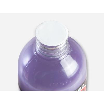 アダムスポリッシュ (Adam's Polishes) マットディテイラー 正規品