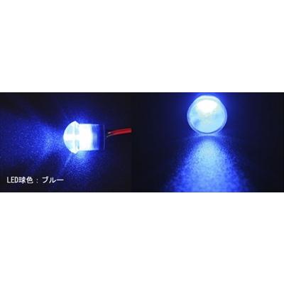 80ヴォクシー後期5連LED