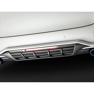 ブランド登録なし - アルファード 30系 後期 S評点 リチェルカート LED ローマウントランプ ライト、レンズ-ランプレンズASSY