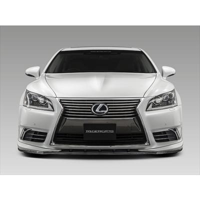 パーツ LS600h(uvf45) レクサス・LS600h(UVF45)スイッチ7 (ヘッドライトウォッシャー