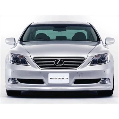 LEXUS LS 460/600h/hL USF40/UVF45/46 前期 リチェルカート フロント