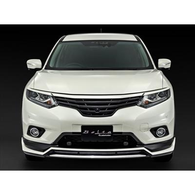 エクストレイル t32 グリル 500.jpg
