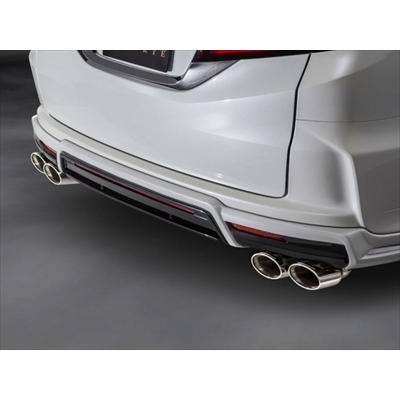オデッセイ RC1/2 アブソルート 前期(H25.11-H29.10) DEPORTE