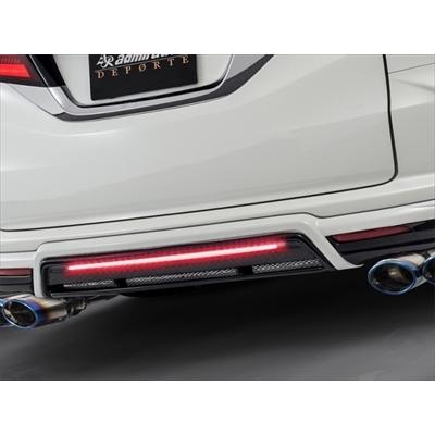 オデッセイ RC1/2 アブソルート 前期(H25.11-H29.10) DEPORTE