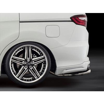 オデッセイ RC1/2 アブソルート 前期(H25.11-H29.10) DEPORTE