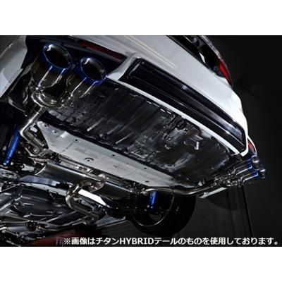 オデッセイ RC1/2/4 アブソルート (H25.11〜) 純正バンパー専用