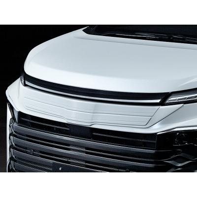 VOXY ZWR / MZRA 90 ヴォクシー L.S.C フロントフェイスグリル