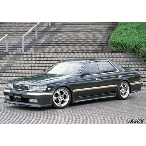 Talant Feodalen Kojto I Da E C 33 Shift Prieme Seminar