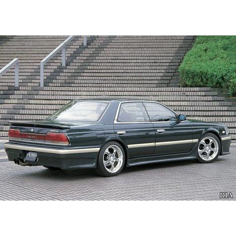 新しいスタイル C33ローレル 国内自動車本体 Labelians Fr