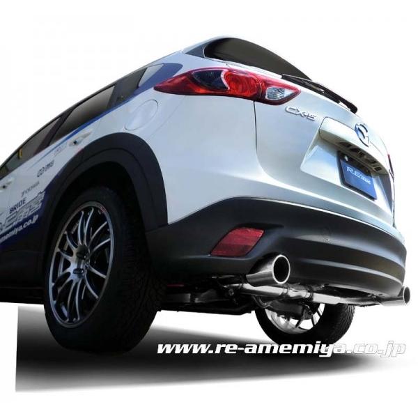 人気ブランド Cx 5 Ke系 ディーゼル車用 Sports Muffler 絶対一番安い Smmacademy Ru