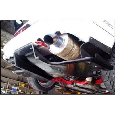 ブランド登録なし - RX-7 FC3S DIFFUSER-PRO  F.R.P セキュリティ、キーレス-車、バイク、自転車
