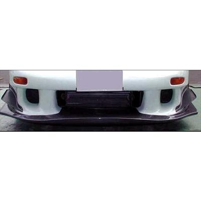 マツダRX-7 FD3S RE.雨宮 アンダースイープ FRP RE Amemiya AD Facer N