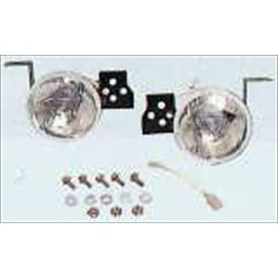 ブランド登録なし - RX-7 FD3S AD FACER Lights kit 自動車-ライト、レンズ
