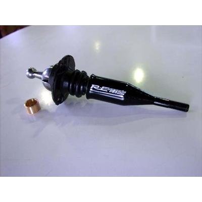RX-7 FD3S D1-SPEC Change LEVER