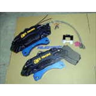 RX-7 FD3S AP Racing Caliper kit : エアロ.カスタムパーツのTopTuner