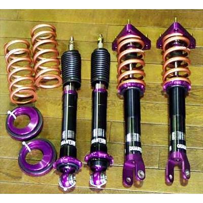 QUANTUM RS RE雨宮SPL RX-8 SWIFT F14K R10K : エアロ.カスタム QUANTUM RS RE雨宮SPL RX-8 SWIFT F14K R10K : エアロ.カスタム