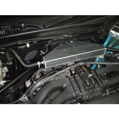 86 ZN6/SCION FR-S ミッション：AT車専用 J-TEC バキュームポンプレス