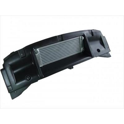 86 ZN6 J-TEC エンジンオイルクーラーキット : エアロ.カスタムパーツ