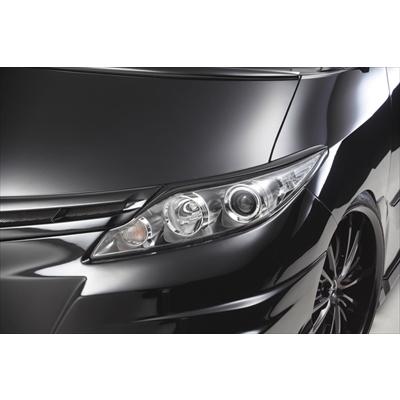 エスティマ 50系 中後期 アエラス専用 DESIRE アイライン