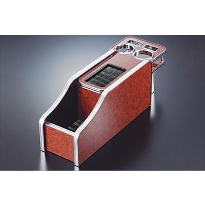 エルグランド E51系 センターコンソール VOコレクション カラー